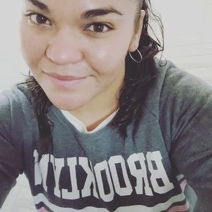 Meet your Posher, Berenice